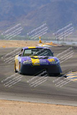 media/Oct-28-2023-Nasa (CVR) (Sat) [[914d9176e3]]/Race Group C/Qualifing (Turns 9 and 8)/